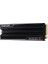 9100 Pro Veri Depolama Aygıtı, Soğutuculu, Nvme M.2 SSD 2 Tb 4