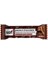 Saf Bitkisel Yüksek Protein Bar, Fıstık Kakao 1