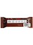 Saf Bitkisel Yüksek Protein Bar, Fıstık Kakao 2