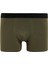 M9091AZ/GN103 Defacto Erkek Boxer&külot 4
