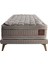 Twinside Yatak 100X200 1