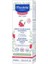 Mustela Çok Hassas Ciltler Için Rahatlatıcı Yüz Kremi 40 ml 1 Paket 1