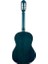 Klasik Gitar 4/4 Mat +Kılıf+Pena 2