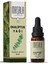 Masala Saf Okaliptus Yağı 10 Ml. (Eucalyptus Oil) 2