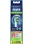 Oral-B Cross Action 3+1 Cleanmaximizer Teknolojili Yedek Fırça Başlığı 2