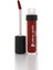 Pierre Cardin Staylong Lipcolor-Kissproof – Uzun Süre Kalıcı Lipgloss-Kan Kırmızı 5 ml 326 1