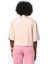 Kısa Kol Pudra Renk Gömlek 5