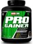 Hardline Pro Gainer Karbonhidrat Tozu - Çikolata - 3Kg-5Kg 1