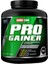 Hardline Pro Gainer Karbonhidrat Tozu - Çikolata - 3Kg-5Kg 2