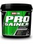 Hardline Pro Gainer Karbonhidrat Tozu - Çikolata - 3Kg-5Kg 3