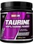 Hardline Taurine 300 gr 1