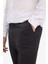 Jogger Fit Kısa Paça Pantolon F1673AX25WN 3