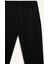 Fit Standart Fit Cepli Sporcu Jogger 7
