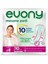 Evony Mesane Pedi Yoğun 350MM 10 Adet (1 Paket) 1