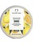 The Body Shop Mango Body Butter Vücut Nemlendiricisi 200 ml 3