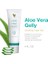 Aloe Vera Gelly 4 Fl. Oz. %100 Stabilize Aloe Vera Jel 1