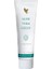 Aloe Vera Gelly 4 Fl. Oz. %100 Stabilize Aloe Vera Jel 3