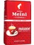 Julius Meinl President Çekirdek Kahve, Orta Kavrulmuş, Classic Aromalı, 500 G 1