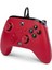 Xbox Series X|s Için Geliştirilmiş Kablolu Kumanda – Artisan Kırmızı 2