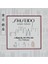 Shiseido J-Beauty Yüz ve Göz Bakım Seti 2