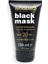 Biogeniq Beauty Siyah Tüp Maske 150 ml 1