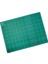 60809 600 x 450 mm A2 Cutting Mat 1
