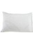 Beyaz Kapok Yastık 50X70 2