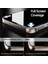 Iphone 16 Pro Max Hayalet Kendinden Aparatlı Cam Kolay Takma 360 Tam Kaplama Ekstra Darbe Koruyucu 4
