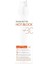 Boom Butter Isıl Işlem ve Güneş Koruyucu Hot Block Spf 30+ Saç Toniği 150ML 1