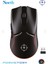 Prestige Premium Quality Kablosuz Oyuncu Mouse 1