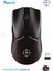 Prestige Premium Quality Kablosuz Oyuncu Mouse 2