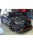 Seat Leon Mk4 Ön Ek 2020-2024 (Plastik) Boyasız 2