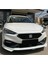 Seat Leon Mk4 Ön Ek 2020-2024 (Plastik) Boyasız 4