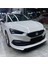 Seat Leon Mk4 Ön Ek 2020-2024 (Plastik) Boyasız 6