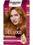 Palette Deluxe Saç Boyası 9-7 Açık Bakır 50 Mililitre 3