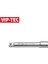 Vıp-Tec 1/2 Kısa Uzatma 125 cm 1