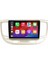 Kia Rio Android Multimedya Sistemi 2-32 For-X (2005-2011) 4