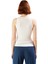 Kadın Triko Basic Tank Top Kaliteli Şık Rahat Modern Zarif Günlük 3