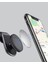 Güçlü Mıknatıslı Araç Içi Telefon Tutucu – Evrensel Uyum 5