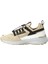 DROMOVENTURE ATHLETIC LOW W 6