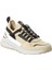 DROMOVENTURE ATHLETIC LOW W 8
