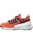 DROMOVENTURE ATHLETIC LOW M 11
