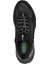 Dromoventure Athletic Low Erkek Siyah Outdoor Ayakkabı 14