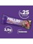 Fellas Protein Bar, Duble Kakaolu (12 x 32GR) 3