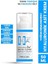 Procsın Yoğun Nemlendirici Hyaluronic Krem, Derinlemesine Nemlendirme & Cilt Bariyeri Güçlendirme, Canlandırıcı & Besleyici Günlük Bakım, 50 ml 1
