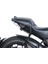 3p Ducati Diavel Yan Çanta Demiri D0DV14IF 1