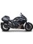 3p Ducati Diavel Yan Çanta Demiri D0DV14IF 4