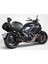 3p Ducati Diavel Yan Çanta Demiri D0DV14IF 5