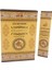 Ayurvedic Chandan Aromalı Tütsü 1