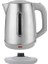 Crown CRW-7211 Paslanmaz Çelik Kettle 2